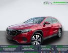 Mercedes Classe E