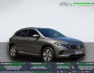 Mercedes Classe E