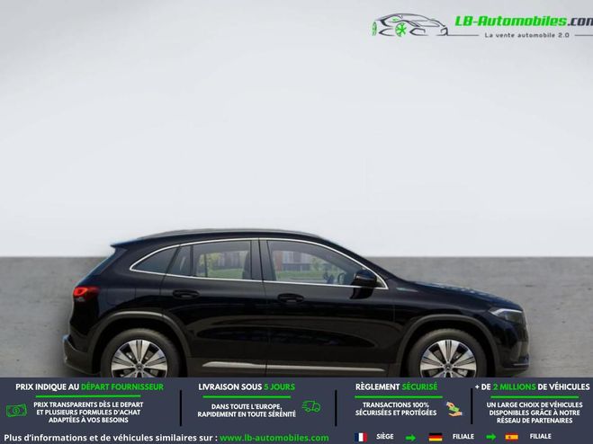 Mercedes Classe E 250 Noir de 2022