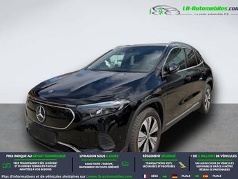 Mercedes Classe E