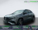 Mercedes Classe E