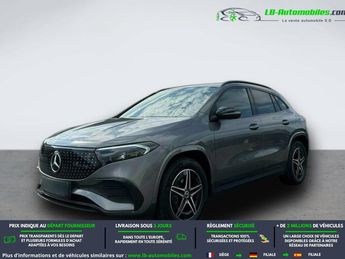 Mercedes Classe E