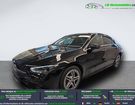 Mercedes Classe CLA