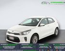 Kia Rio 1.2L 84 ch &agrave; Beaupuy (31)