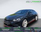 Kia ProCeed 1.6 T-GDi 204 ch BVA &agrave; Beaupuy (31)