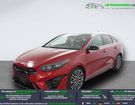 Kia ProCeed 1.6 T-GDi 204 ch BVA &agrave; Beaupuy (31)