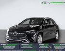 Mercedes Classe GLA 200 BVA &agrave; Beaupuy (31)