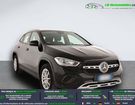 Mercedes Classe GLA
