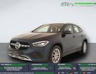 Mercedes Classe GLA