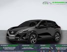 Nissan Qashqai 1.3 DIG-T 160 BVM &agrave; Beaupuy (31)