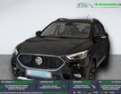 MG ZS 1.0L T-GDI 111ch 2WD BVA6 &agrave; Beaupuy (31)