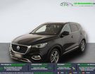 MG EHS 1.5T GDI PHEV 258 &agrave; Beaupuy (31)