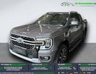 Ford Ranger DOUBLE CABINE 3.0 V6 240 CH BVA e-4WD &agrave; Beaupuy (31)