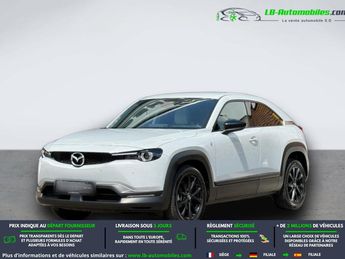 Mazda MX3
