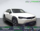 Mazda MX3