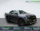 Ford Ranger DOUBLE CABINE 2.0 205 CH BVA e-4WD &agrave; Beaupuy (31)