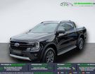 Ford Ranger DOUBLE CABINE 2.0 205 CH BVA e-4WD &agrave; Beaupuy (31)