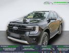 Ford Ranger DOUBLE CABINE 2.0 205 CH BVA e-4WD &agrave; Beaupuy (31)