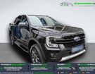 Ford Ranger DOUBLE CABINE 2.0 205 CH BVA e-4WD &agrave; Beaupuy (31)