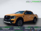 Ford Ranger DOUBLE CABINE 3.0 V6 240 CH BVA e-4WD &agrave; Beaupuy (31)