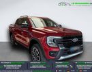 Ford Ranger DOUBLE CABINE 2.0 205 CH BVA e-4WD &agrave; Beaupuy (31)