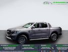 Ford Ranger DOUBLE CABINE 2.0 205 CH BVA e-4WD &agrave; Beaupuy (31)