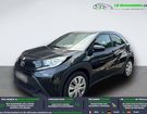 Toyota Aygo 1.0 VVT-i &agrave; Beaupuy (31)
