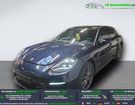 Porsche Panamera 4 V6 3.0 462 Hybrid &agrave; Beaupuy (31)