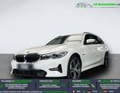 BMW Serie 3 330e xDrive 292 ch BVA &agrave; Beaupuy (31)