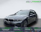 BMW Serie 3 330e xDrive 292 ch BVA &agrave; Beaupuy (31)
