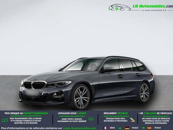 BMW Serie 3