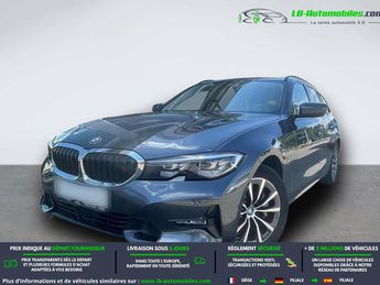 BMW Serie 3