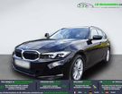 BMW Serie 3