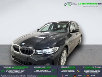 BMW Serie 3