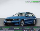 BMW Serie 3 320e 204 ch BVA &agrave; Beaupuy (31)