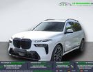 BMW X7 xDrive40d 340 ch BVA &agrave; Beaupuy (31)