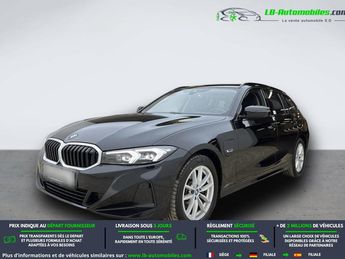 BMW Serie 3