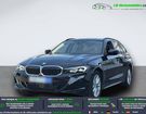 BMW Serie 3