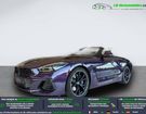 BMW Z4 M40i 340 ch BVA &agrave; Beaupuy (31)