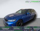 BMW Serie 3 320d xDrive 190 ch BVA &agrave; Beaupuy (31)