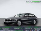 BMW Serie 3 320i 184 ch BVA &agrave; Beaupuy (31)