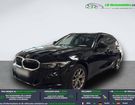 BMW Serie 3 320i 184 ch BVA &agrave; Beaupuy (31)