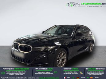 BMW Serie 3