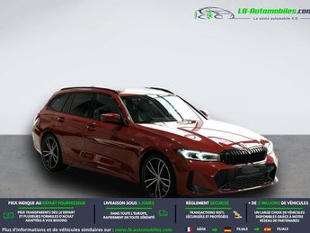 BMW Serie 3