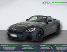 BMW Z4 M40i 340 ch BVA &agrave; Beaupuy (31)