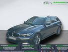 BMW Serie 3