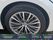 Agrandir