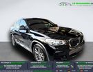 BMW X4 xDrive20d 190 ch BVA &agrave; Beaupuy (31)