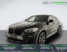BMW X4 xDrive20d 190 ch BVA &agrave; Beaupuy (31)