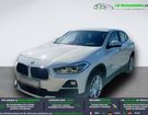 BMW X2 sDrive 18i 140 ch BVA &agrave; Beaupuy (31)